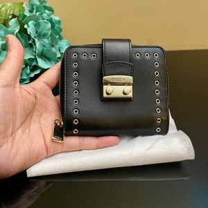 🖤FURLA Short wallet🖤